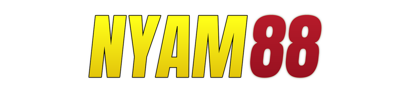 nyam88